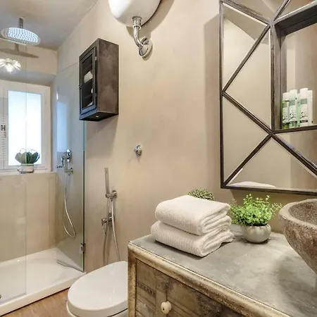 The Palatial Charming & Luxury 1 Bdr *